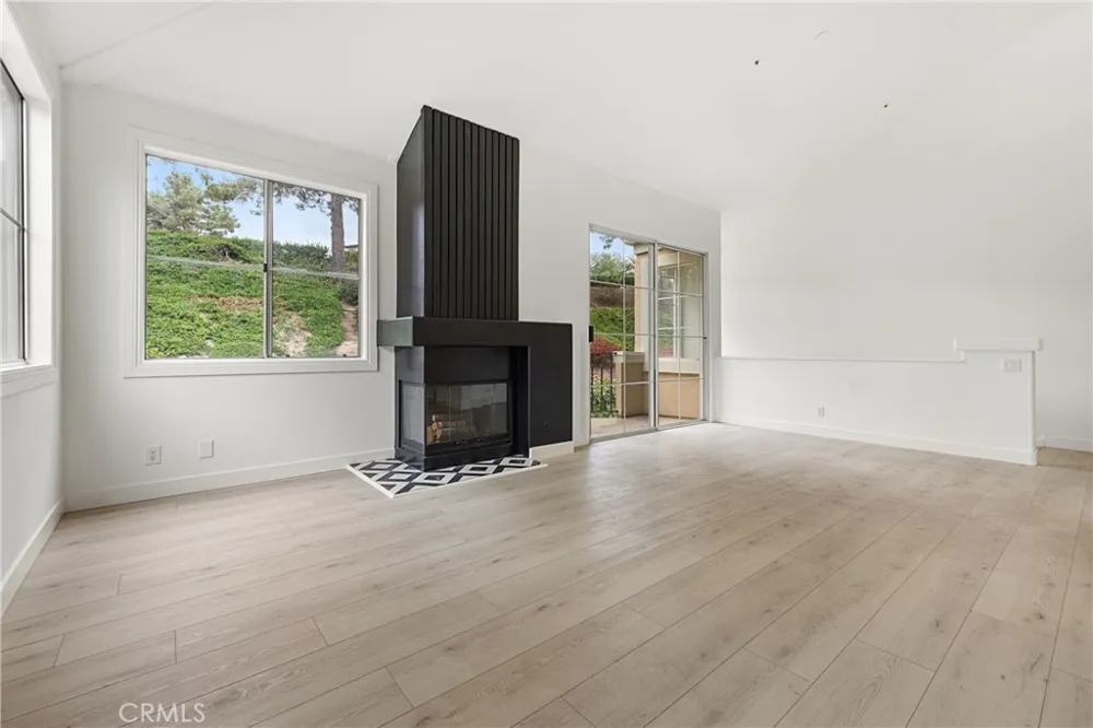 1 Overture Lane Aliso Viejo, CA 92656