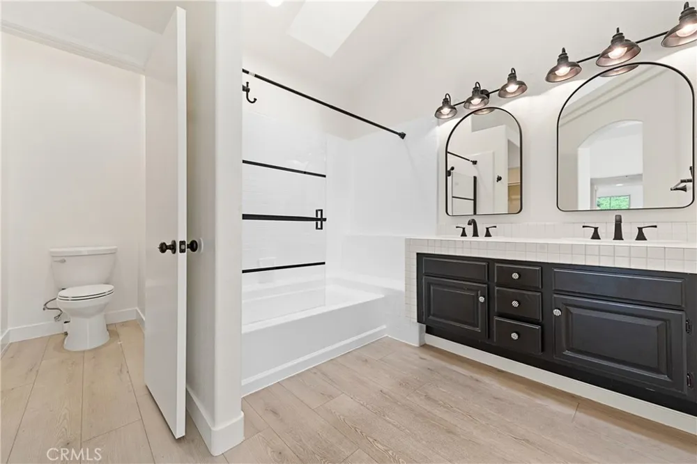 1 Overture Lane Aliso Viejo, CA 92656