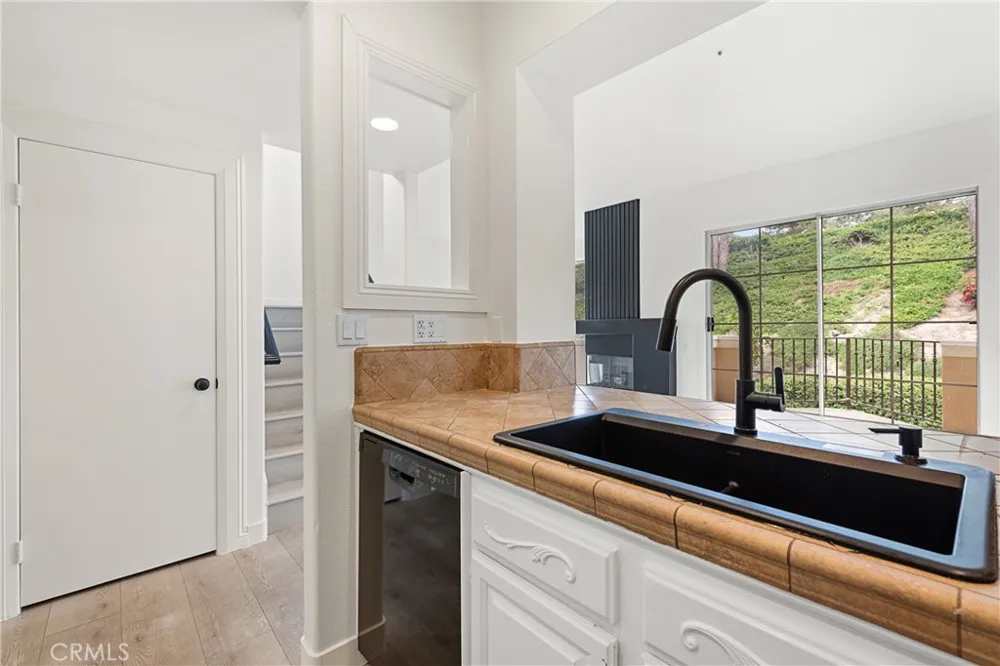 1 Overture Lane Aliso Viejo, CA 92656