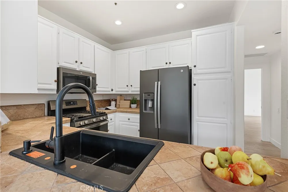 1 Overture Lane Aliso Viejo, CA 92656