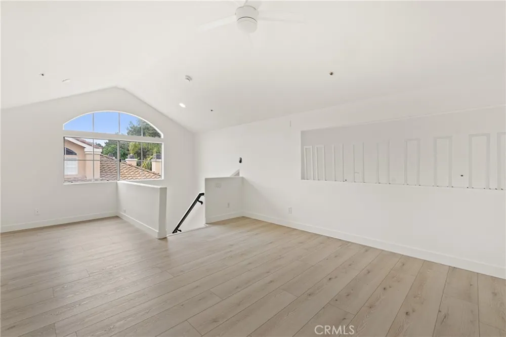 1 Overture Lane Aliso Viejo, CA 92656