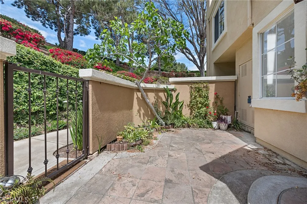 1 Overture Lane Aliso Viejo, CA 92656