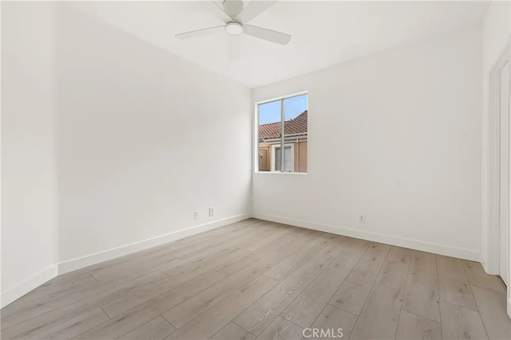 1 Overture Lane Aliso Viejo, CA 92656