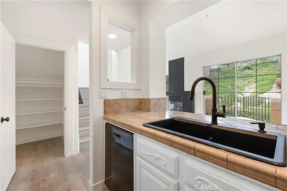 1 Overture Lane Aliso Viejo, CA 92656