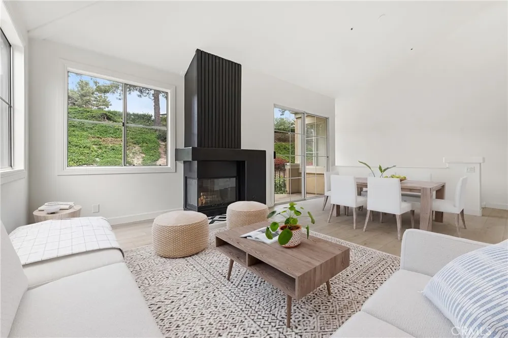 1 Overture Lane Aliso Viejo, CA 92656