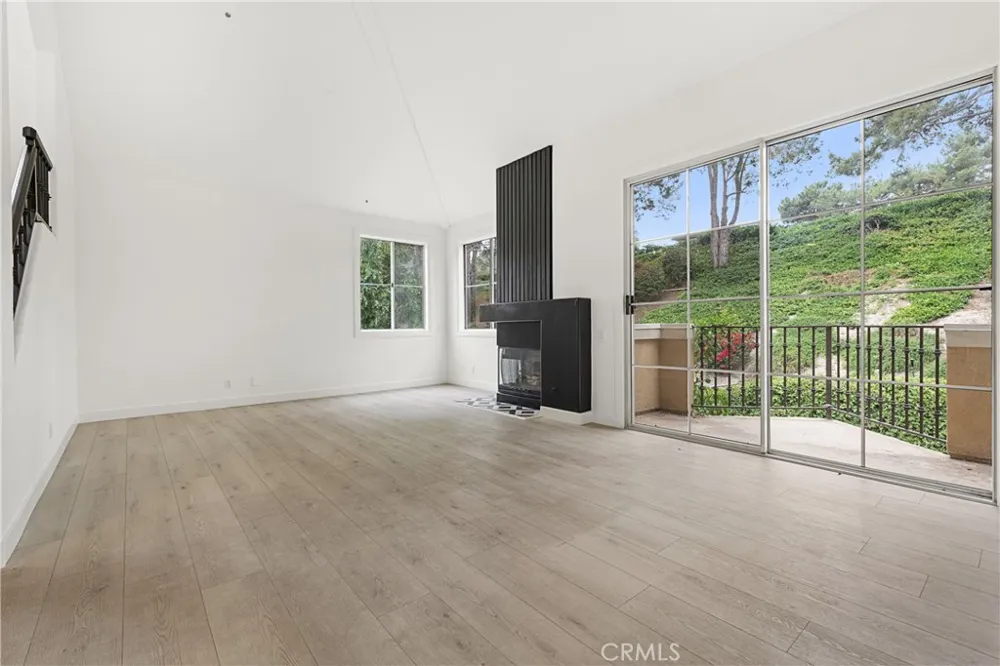 1 Overture Lane Aliso Viejo, CA 92656