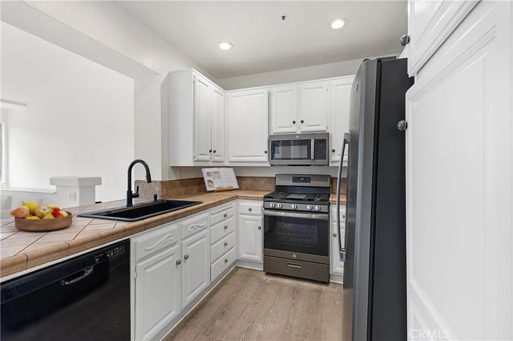 1 Overture Lane Aliso Viejo, CA 92656