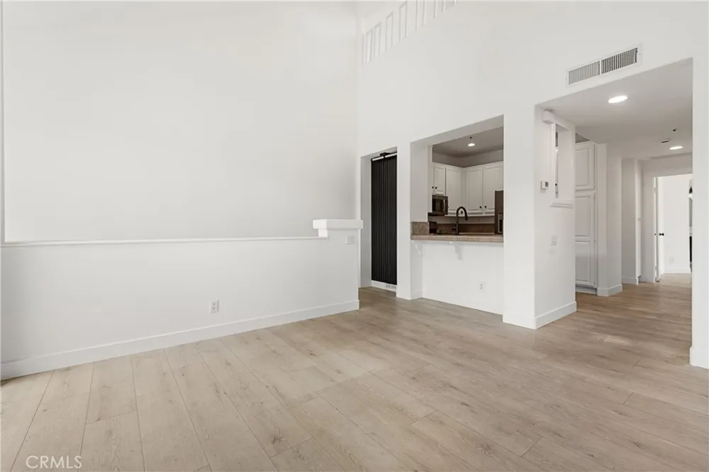 1 Overture Lane Aliso Viejo, CA 92656