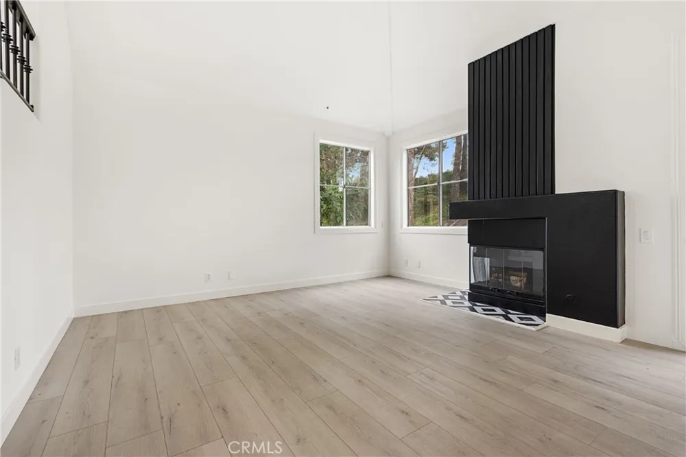 1 Overture Lane Aliso Viejo, CA 92656