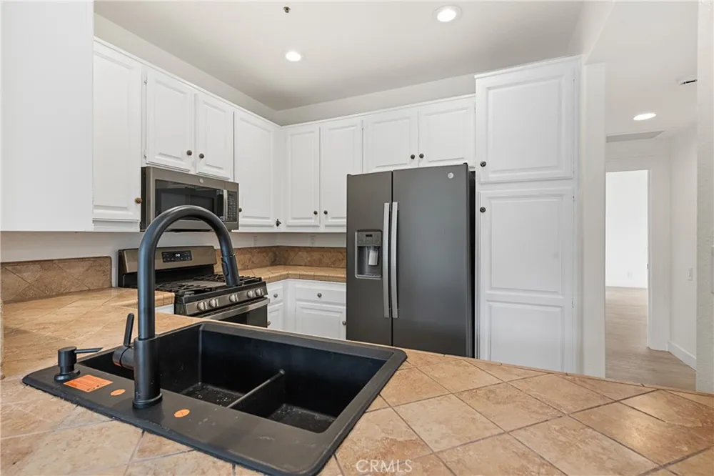 1 Overture Lane Aliso Viejo, CA 92656