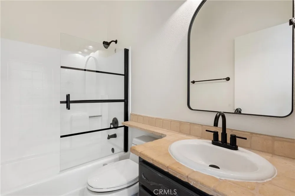 1 Overture Lane Aliso Viejo, CA 92656
