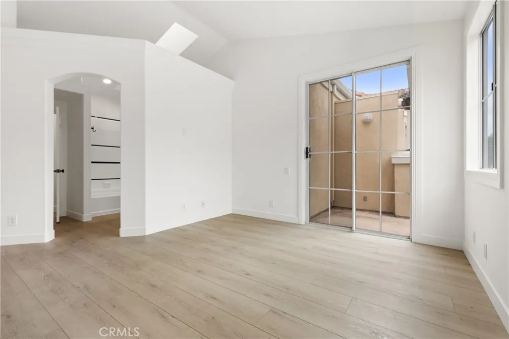 1 Overture Lane Aliso Viejo, CA 92656