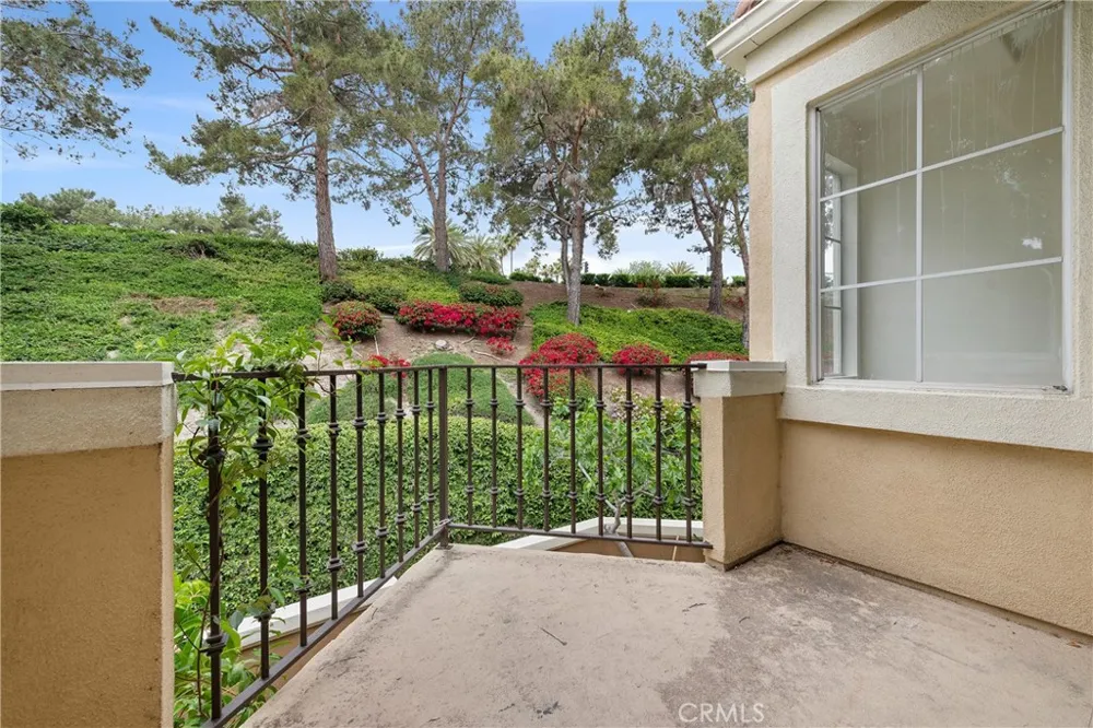 1 Overture Lane Aliso Viejo, CA 92656