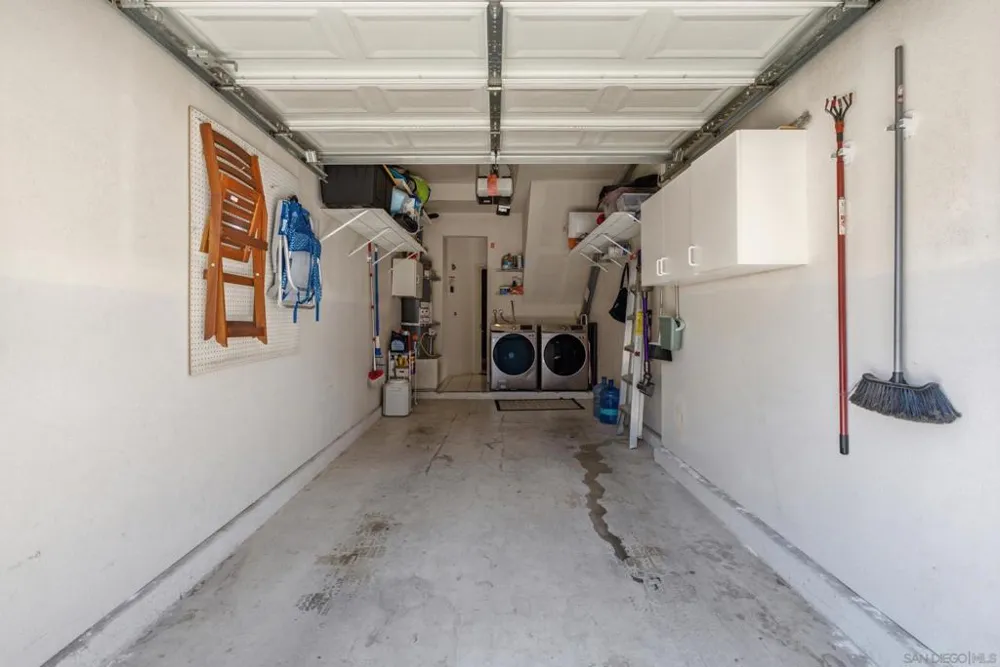 7707 Hazard Center Rd San Diego, CA 92108