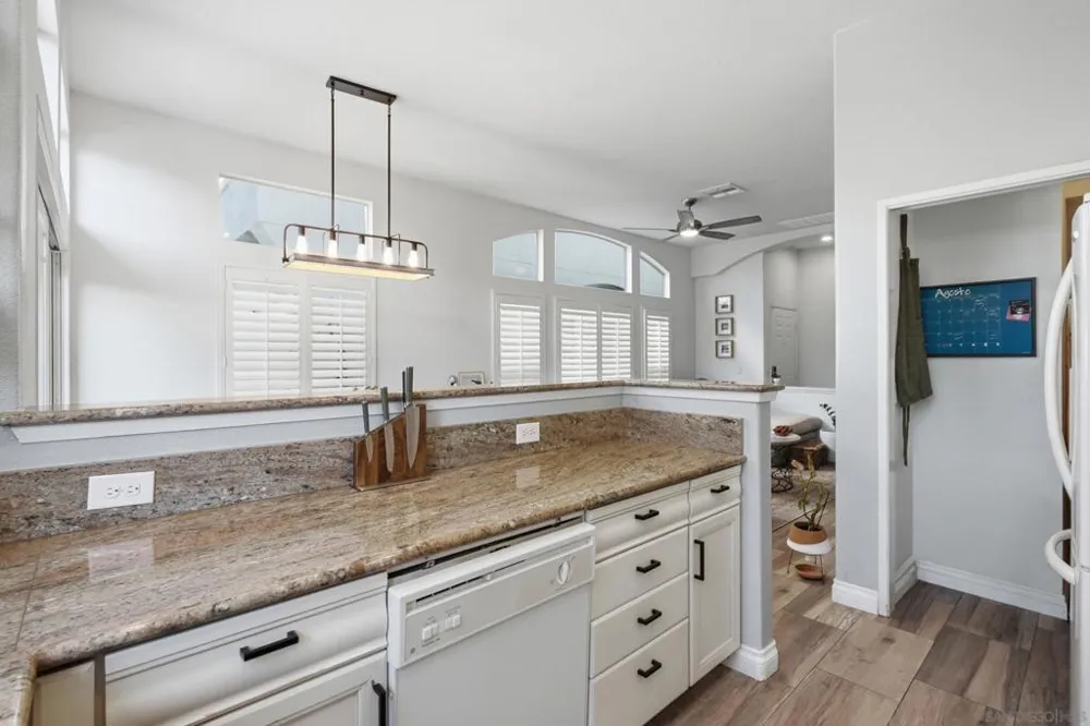 7707 Hazard Center Rd San Diego, CA 92108
