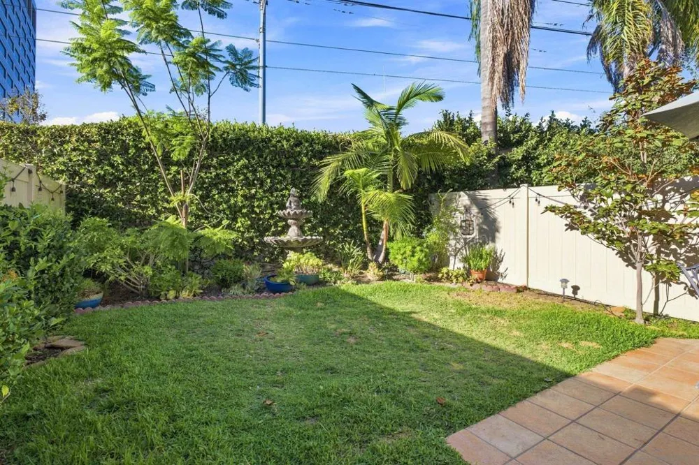 7707 Hazard Center Rd San Diego, CA 92108