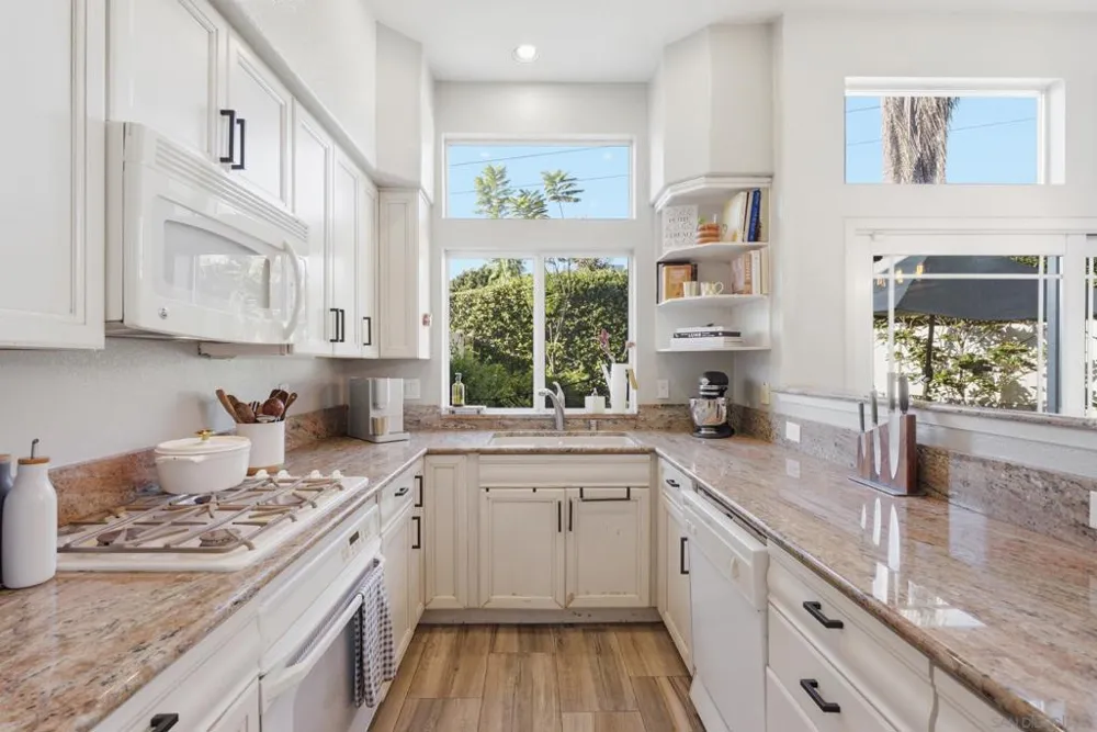 7707 Hazard Center Rd San Diego, CA 92108