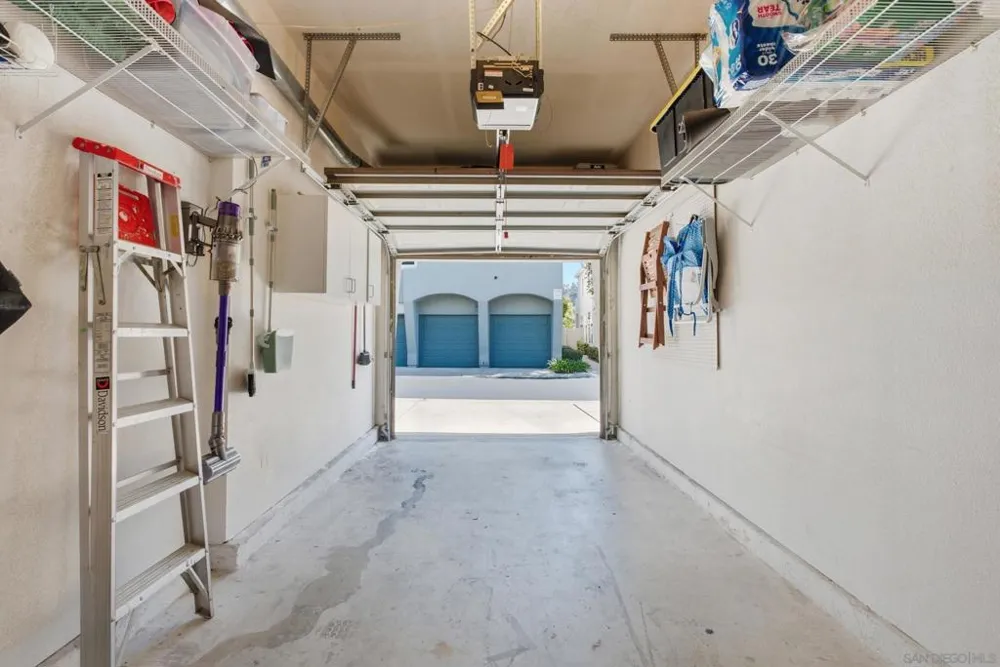 7707 Hazard Center Rd San Diego, CA 92108