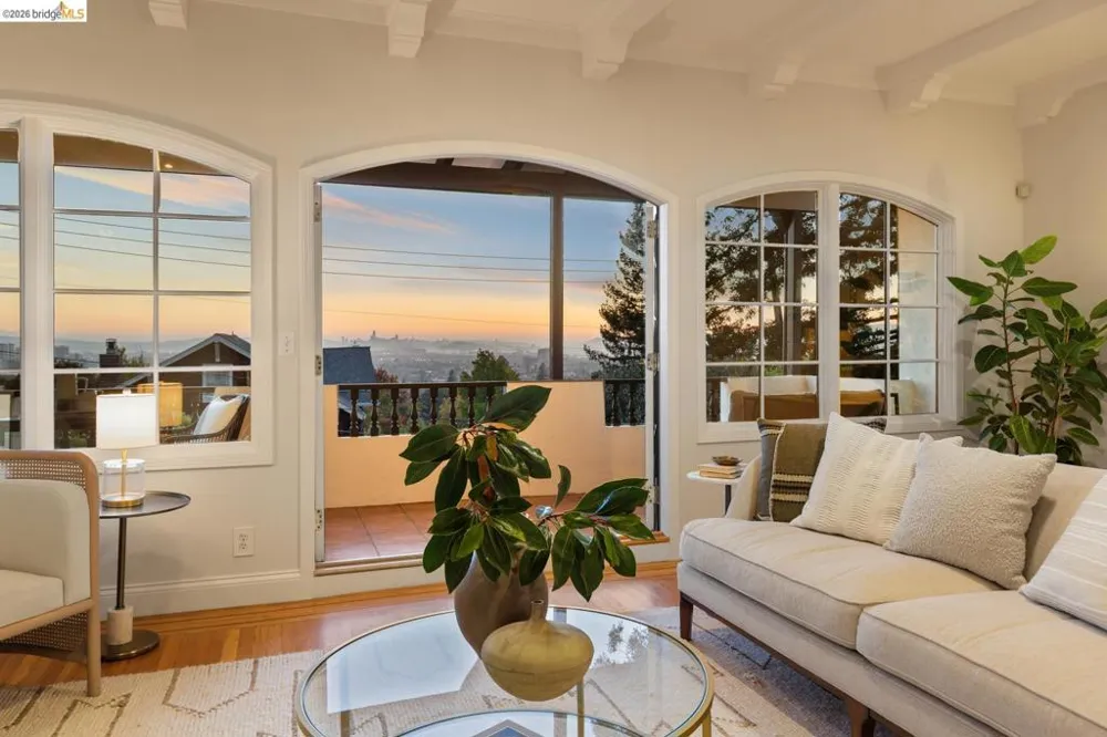 430 Pala Ave Piedmont, CA 94611