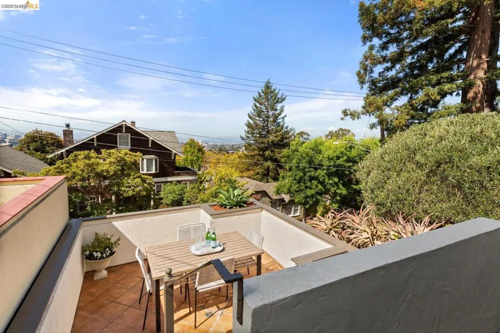 430 Pala Ave Piedmont, CA 94611
