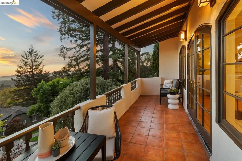 430 Pala Ave Piedmont, CA 94611