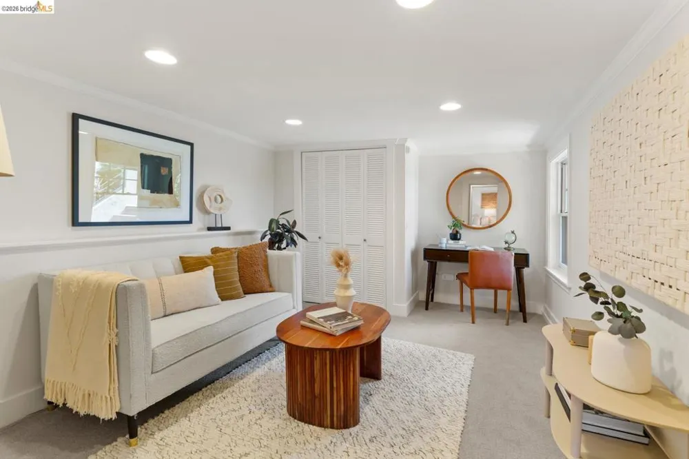 430 Pala Ave Piedmont, CA 94611