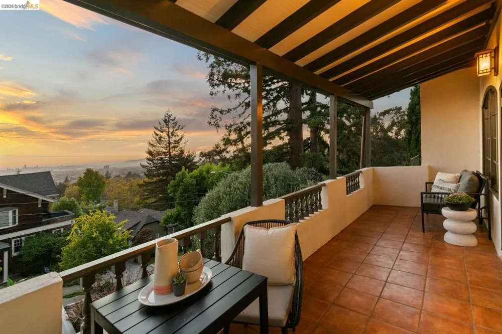 430 Pala Ave Piedmont, CA 94611