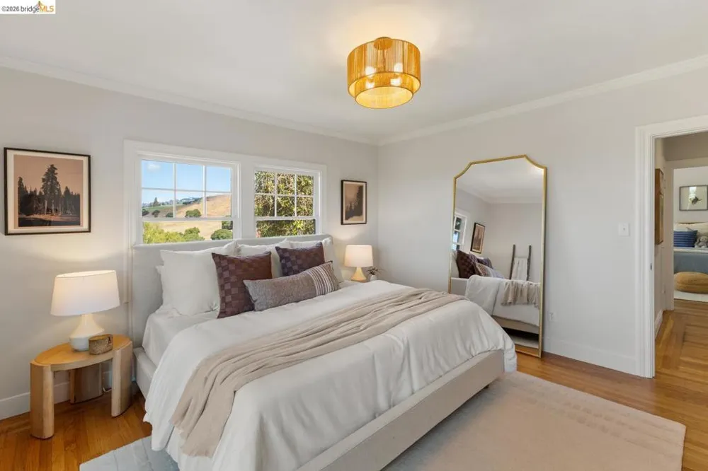 430 Pala Ave Piedmont, CA 94611