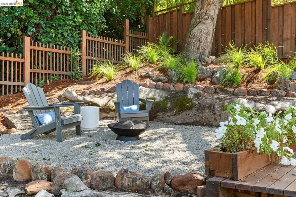 430 Pala Ave Piedmont, CA 94611
