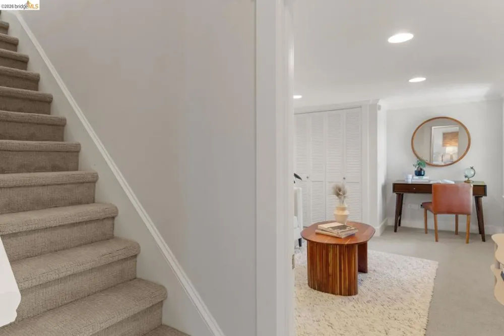 430 Pala Ave Piedmont, CA 94611