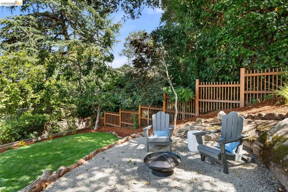 430 Pala Ave Piedmont, CA 94611