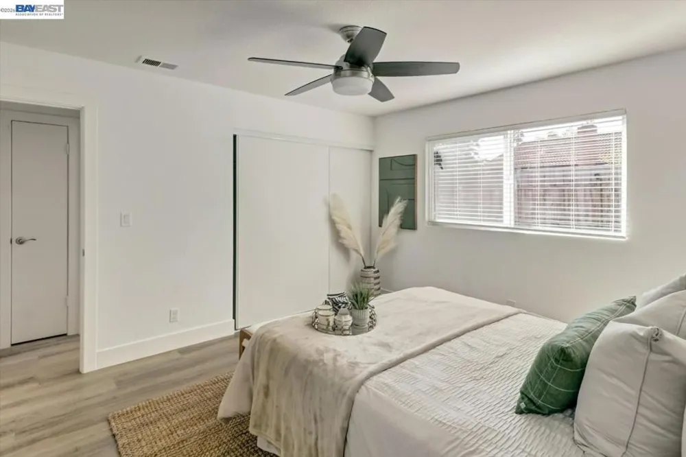 2362 Renfield Way San Jose, CA 95148