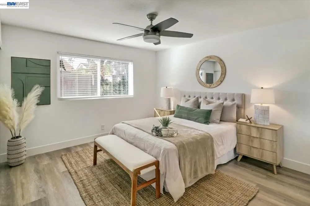 2362 Renfield Way San Jose, CA 95148