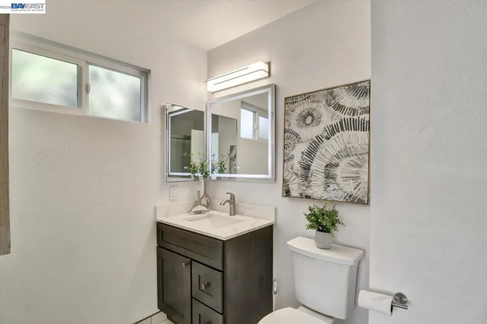 2362 Renfield Way San Jose, CA 95148
