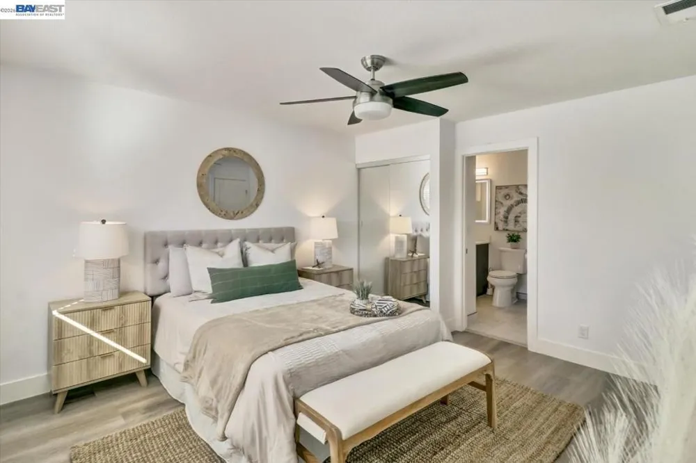 2362 Renfield Way San Jose, CA 95148