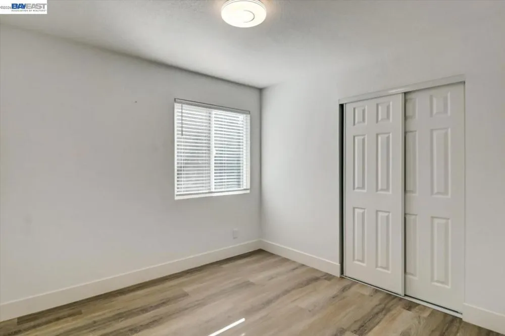 2362 Renfield Way San Jose, CA 95148