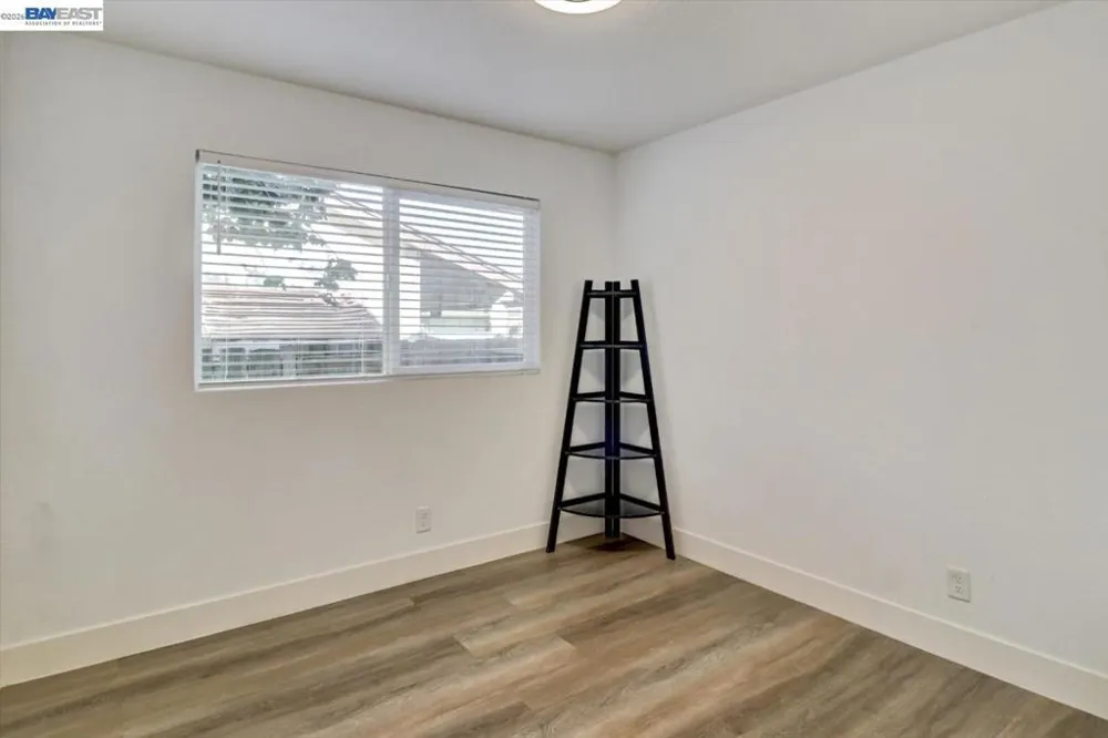 2362 Renfield Way San Jose, CA 95148