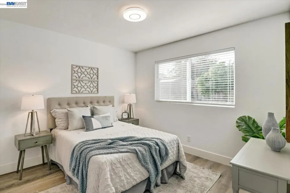 2362 Renfield Way San Jose, CA 95148