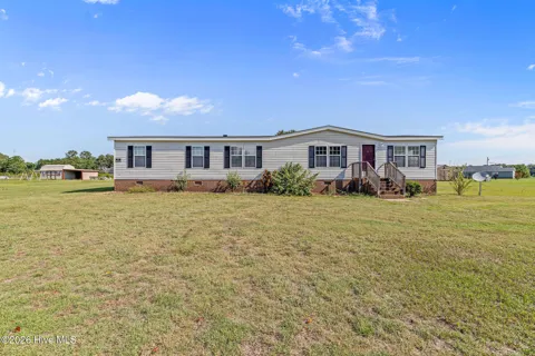 5366 Sterling Drive