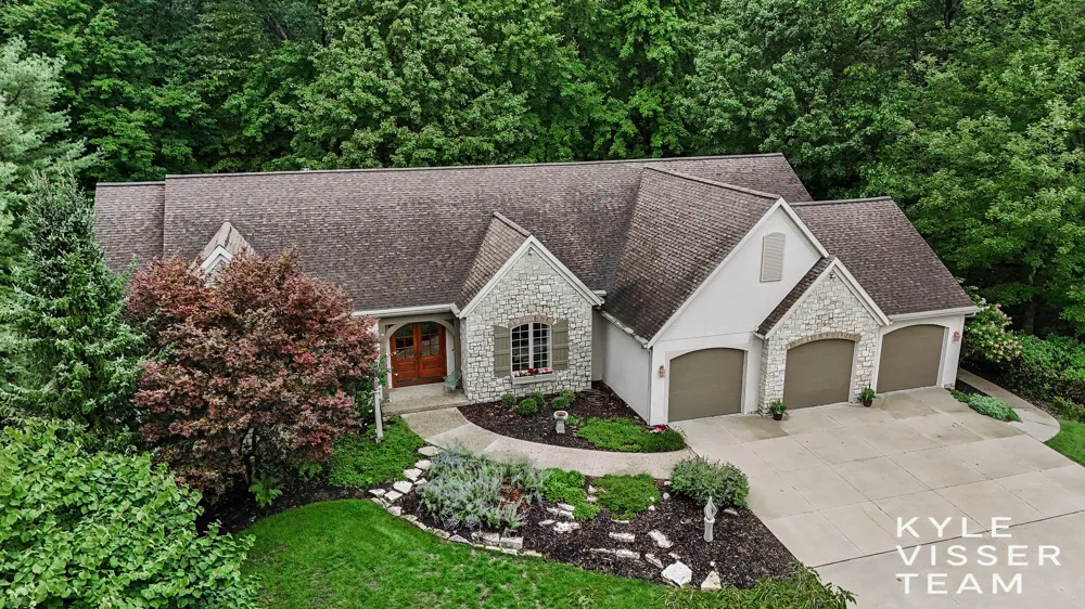 7685 Wood Violet Court SE Ada, MI 49301