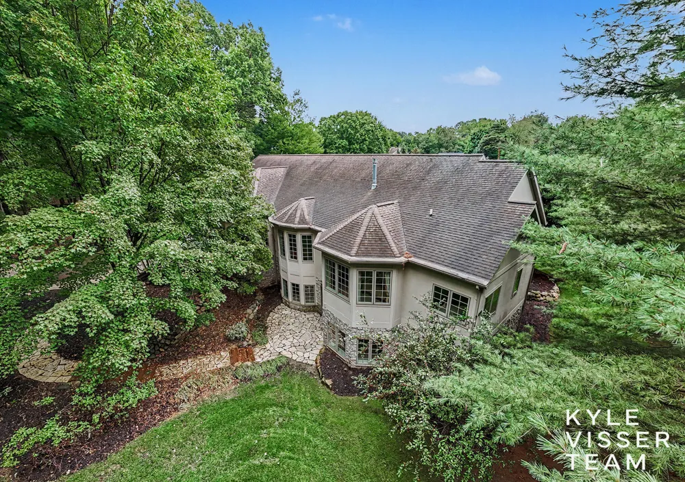7685 Wood Violet Court SE Ada, MI 49301