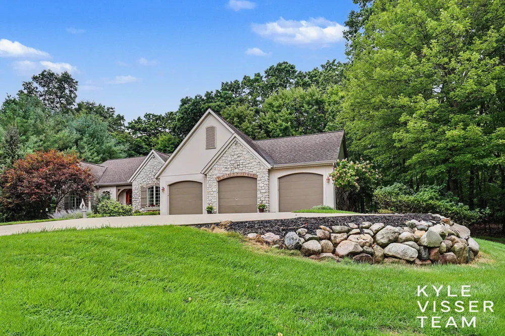 7685 Wood Violet Court SE Ada, MI 49301