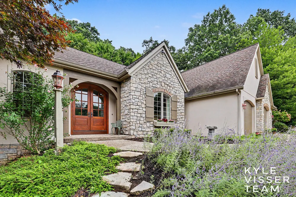 7685 Wood Violet Court SE Ada, MI 49301