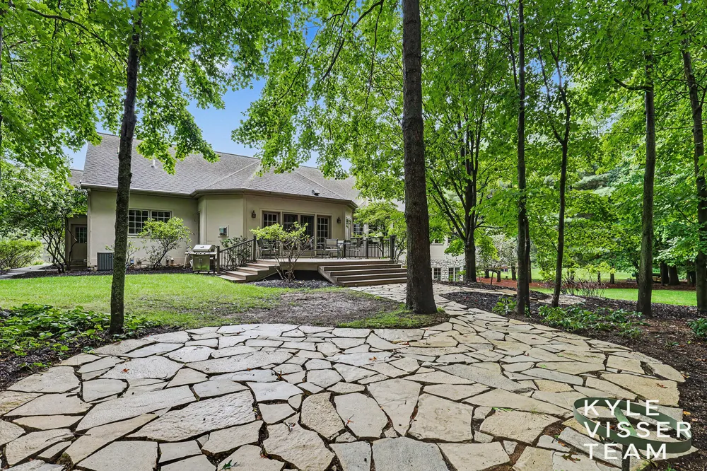 7685 Wood Violet Court SE Ada, MI 49301