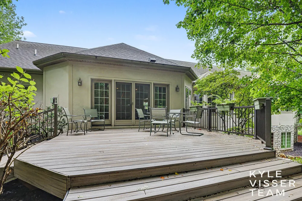 7685 Wood Violet Court SE Ada, MI 49301