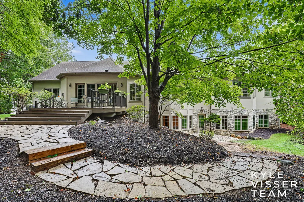 7685 Wood Violet Court SE Ada, MI 49301