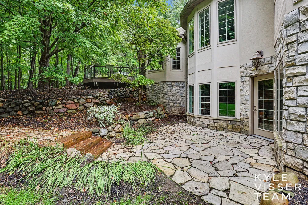 7685 Wood Violet Court SE Ada, MI 49301