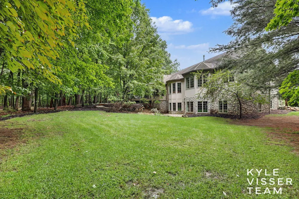 7685 Wood Violet Court SE Ada, MI 49301