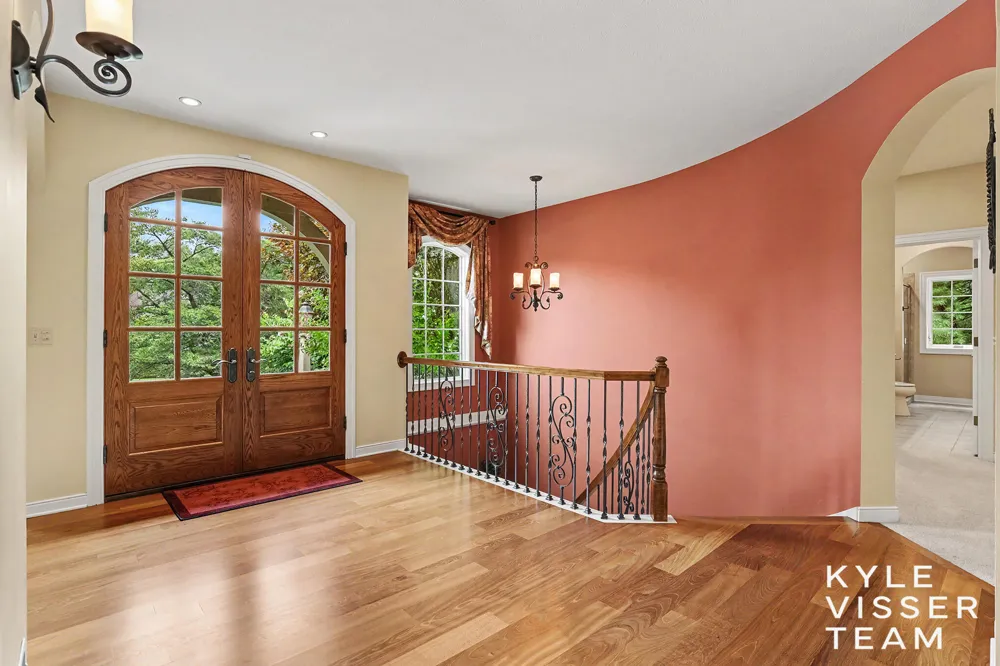 7685 Wood Violet Court SE Ada, MI 49301