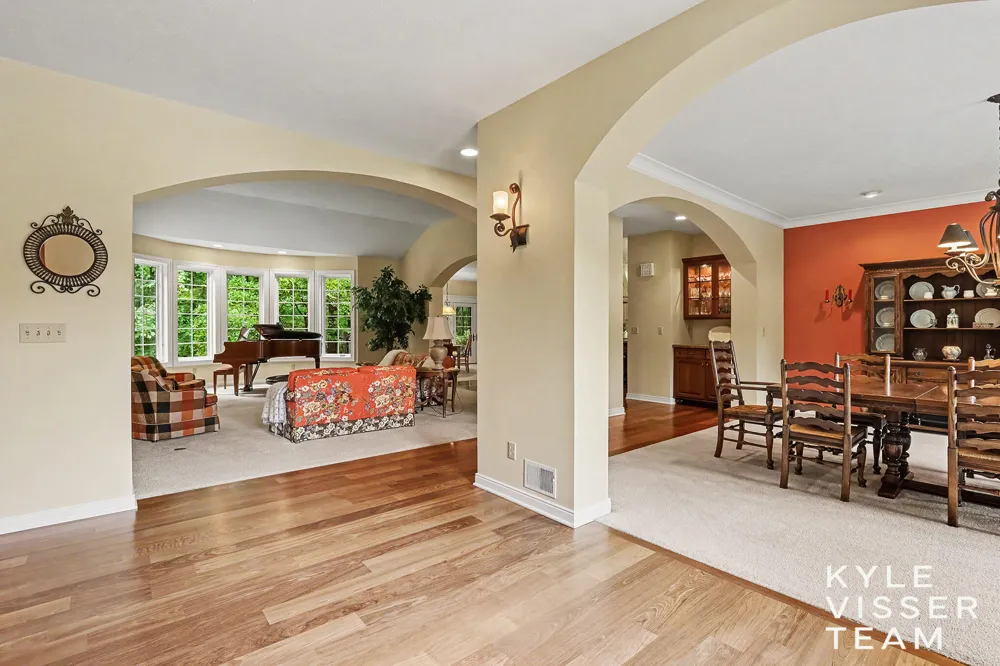 7685 Wood Violet Court SE Ada, MI 49301